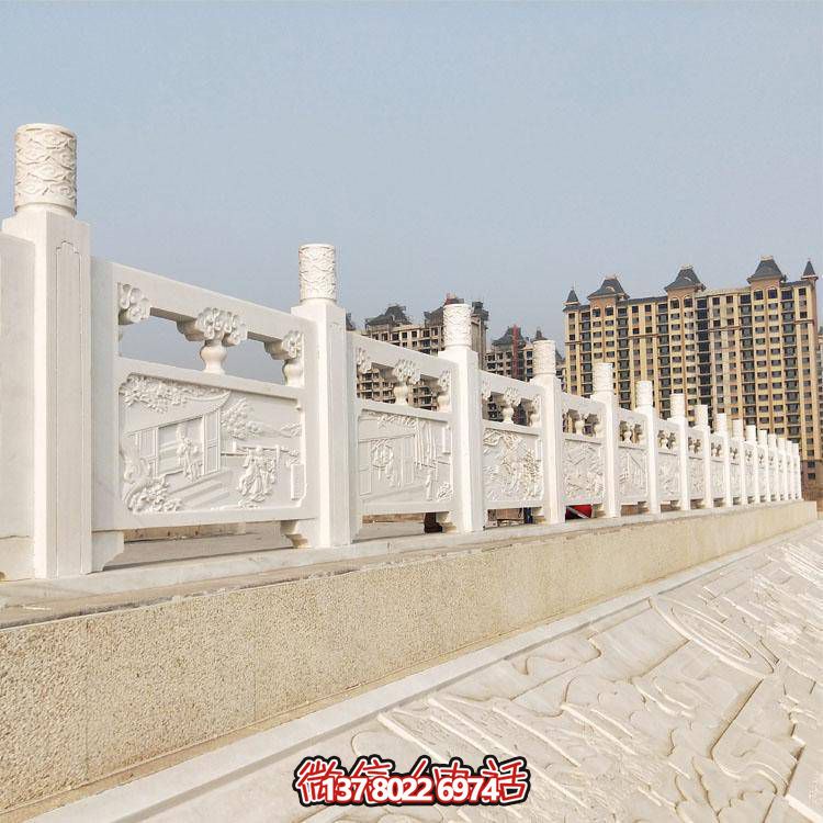 現代景觀雕塑，超越大理石浮雕