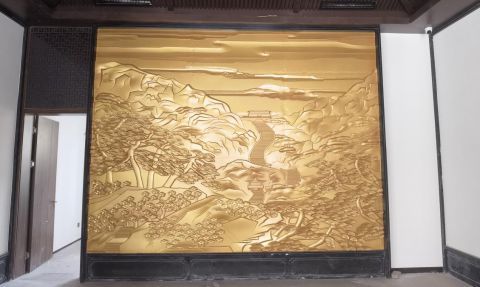 QQ瀏覽器截圖20250607082417